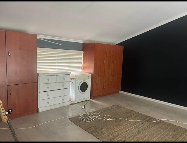3 BEDROOM DUPLEX FOR SALE IN SUNNINGDALE
